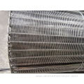 Hot Popular Spiral Mesh Belt For Quick Freezer